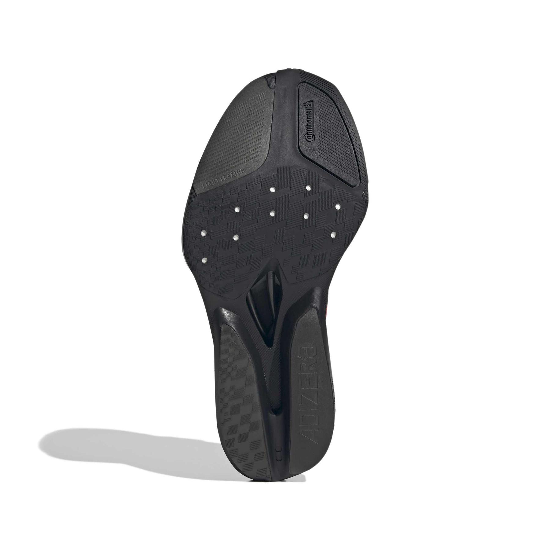 product/a/d/adidas_kj6946_4_footwear_photography_bottom_view_white-nw091725.jpg