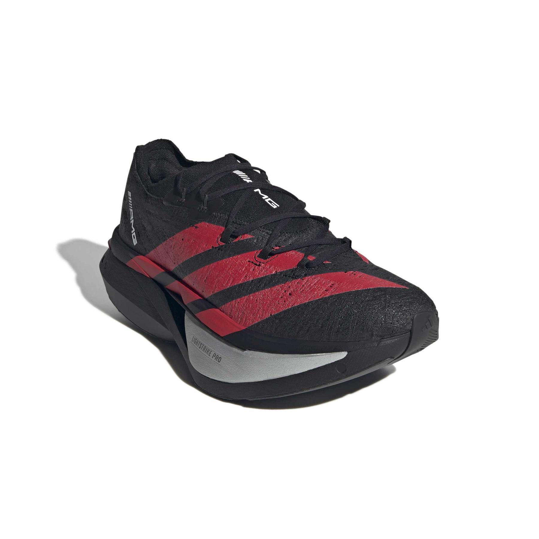 product/a/d/adidas_kj6946_6_footwear_photography_front_lateral_top_view_white-nw091725.jpg