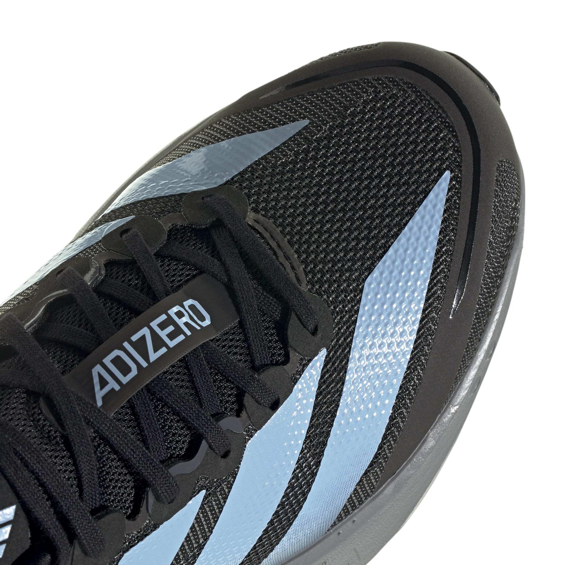 product/a/d/adidas_kk3720_9_footwear_photography_detail_view_2_white-nw091725.jpg