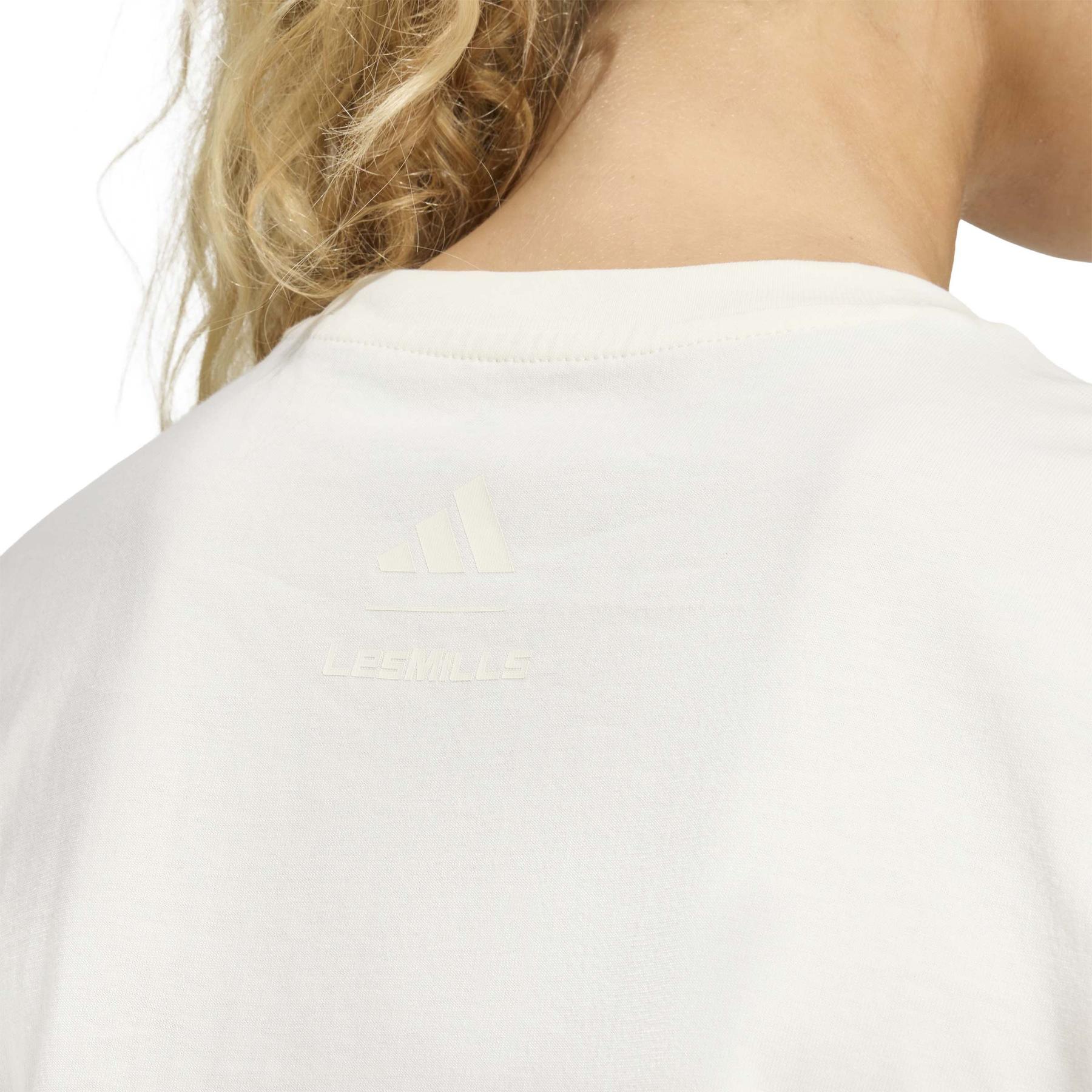 product/a/d/adidas_ks0086_5_apparel_on_model_detail_view_2_white.jpg