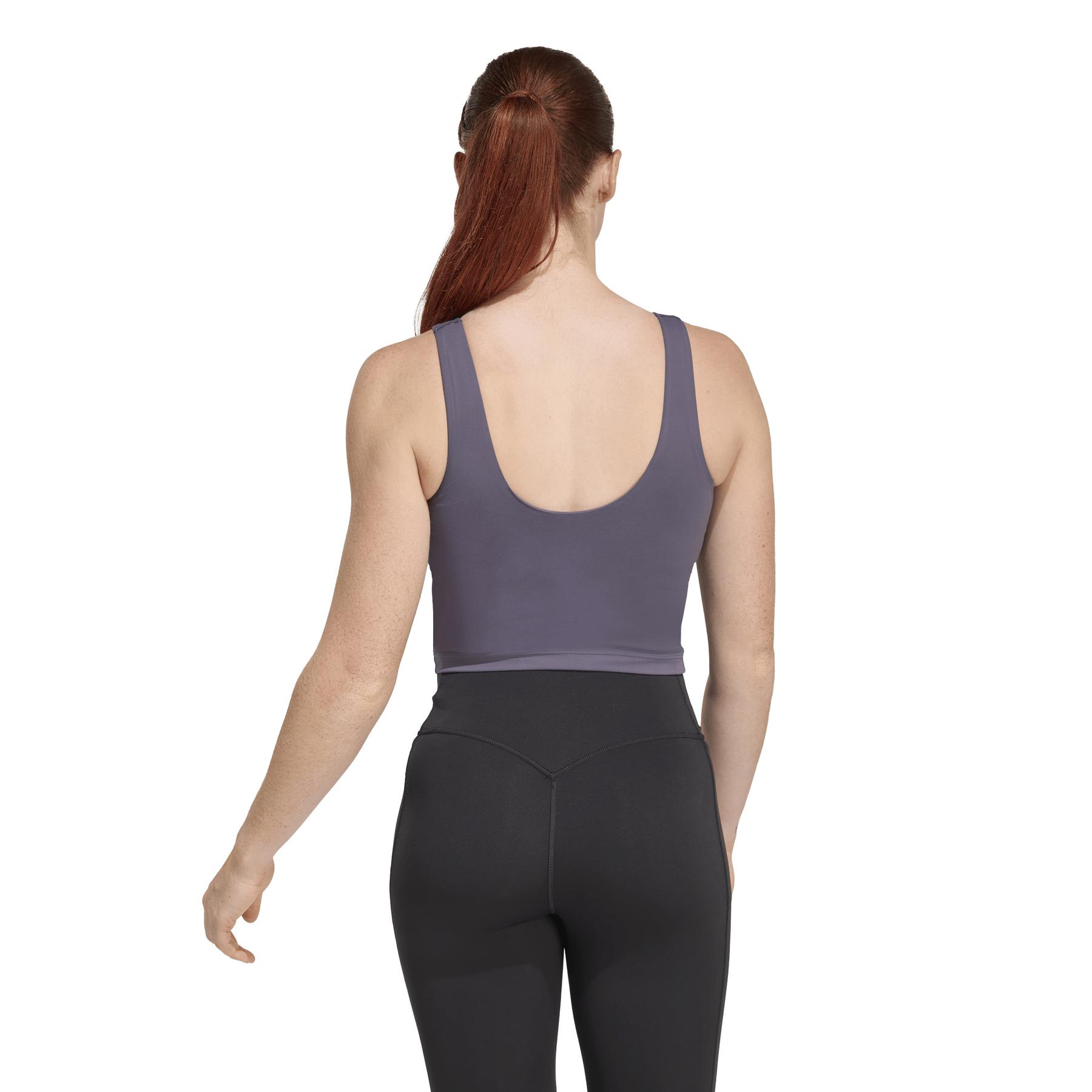 product/a/d/adidas_kt3278_auon_3.jpg