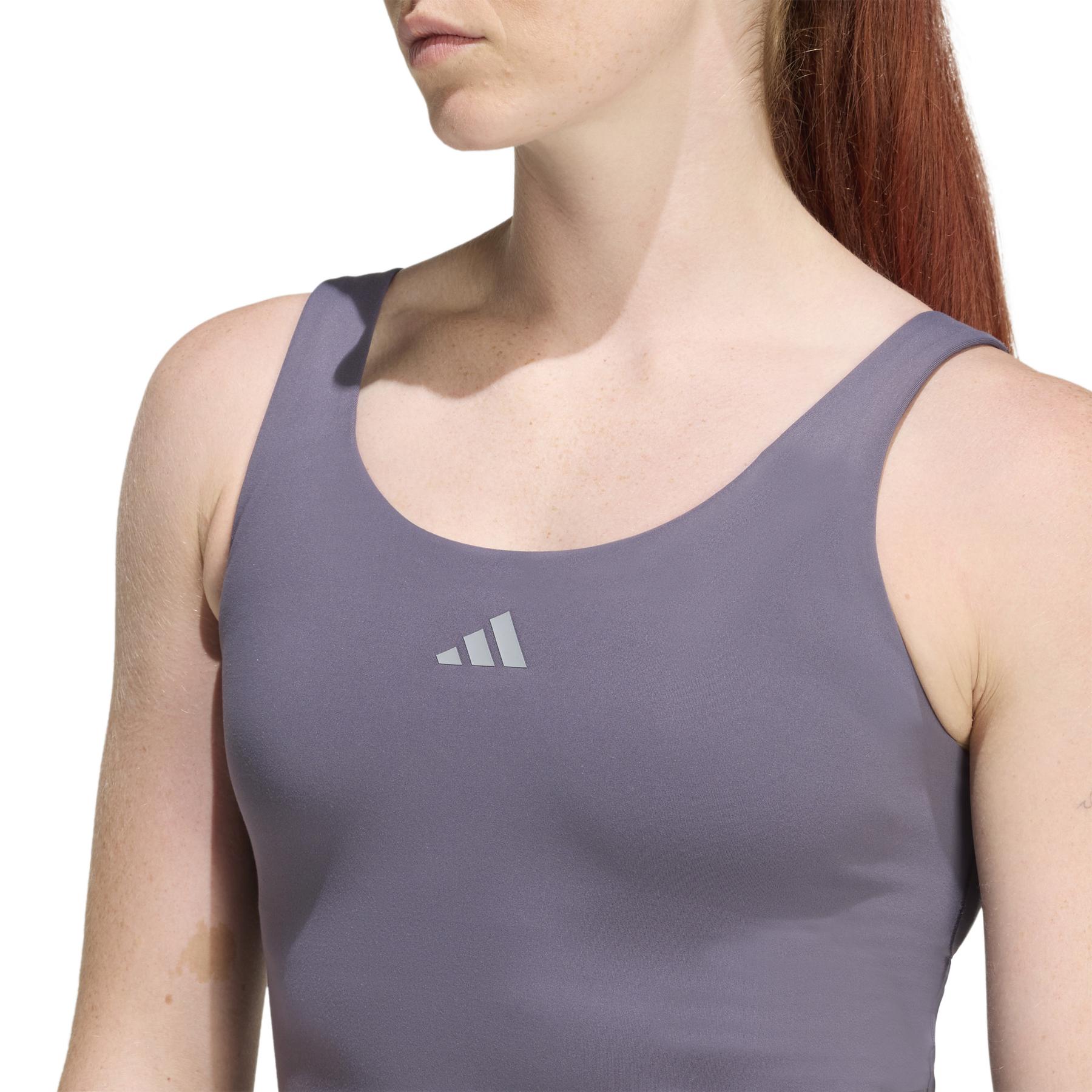 product/a/d/adidas_kt3278_auon_5.jpg