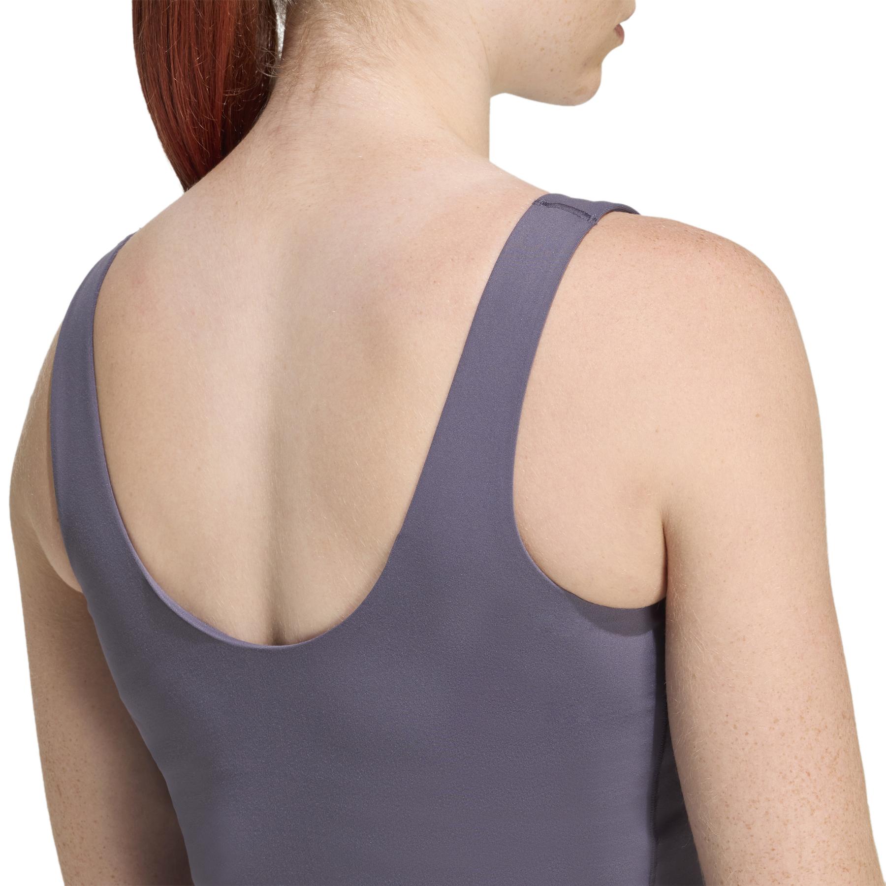 product/a/d/adidas_kt3278_auon_6.jpg