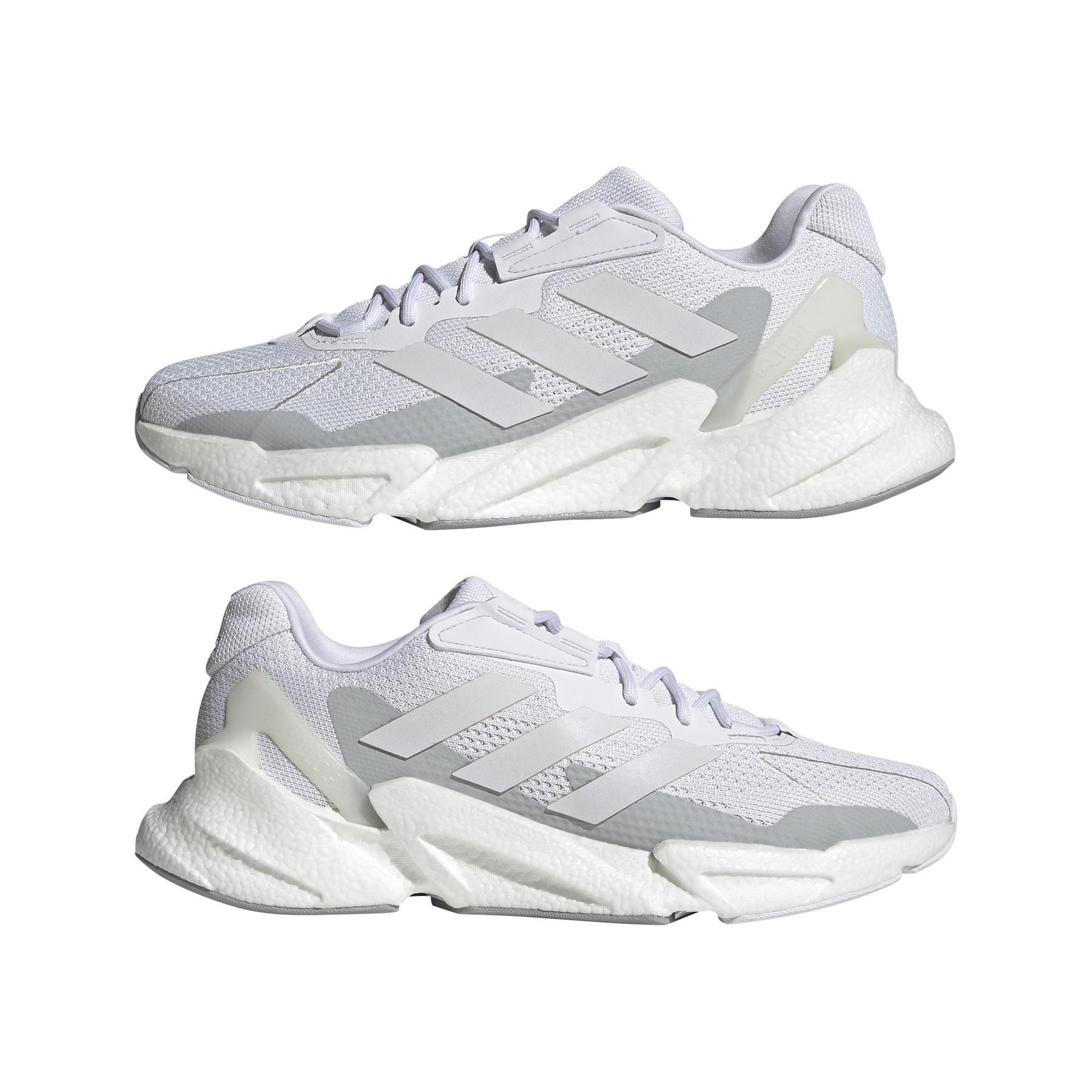 product/a/d/adidas_s23668_10_footwear_photography_mirrored_pair_view_white_000.jpg