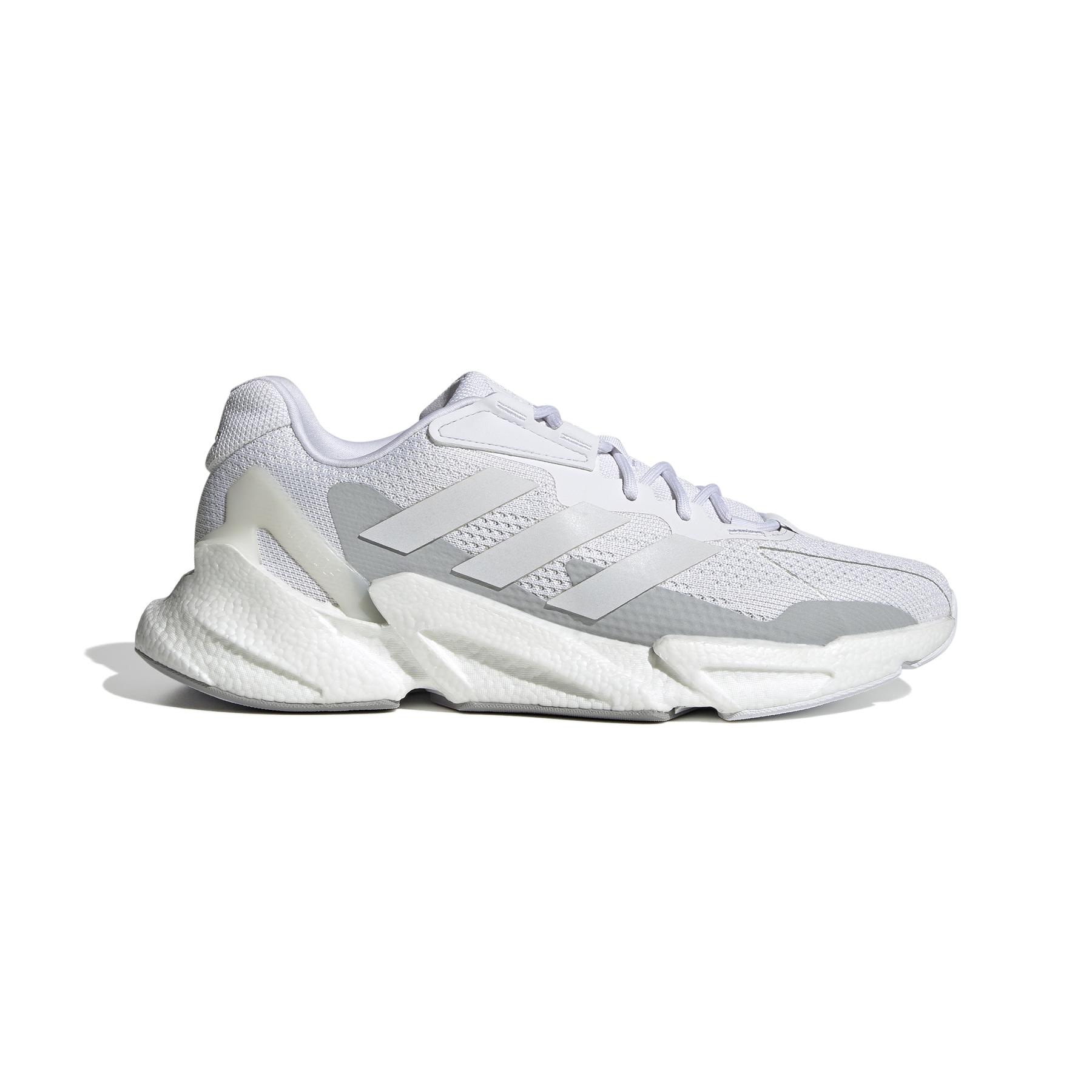 product/a/d/adidas_s23668_1_footwear_photography_side_lateral_center_view_white_000.jpg