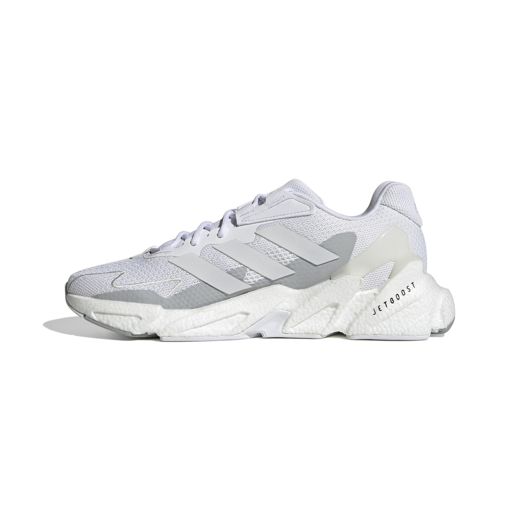 product/a/d/adidas_s23668_5_footwear_photography_side_medial_center_view_white_000.jpg