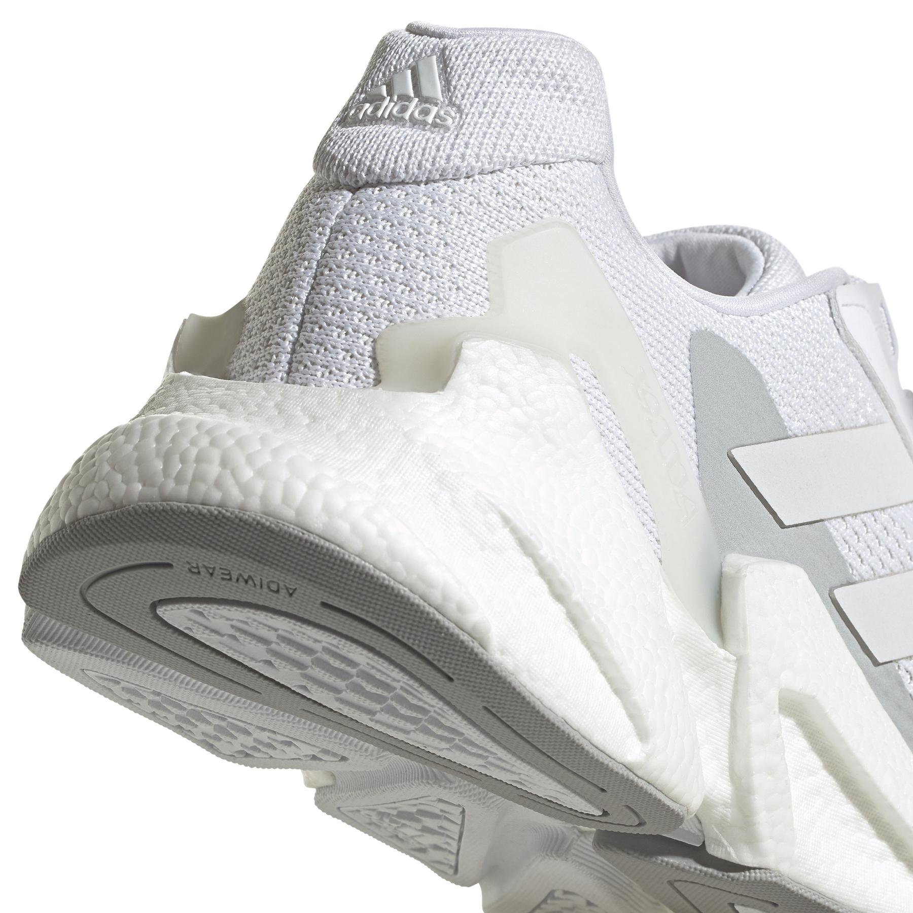 product/a/d/adidas_s23668_9_footwear_photography_detail_view_2_white_000.jpg