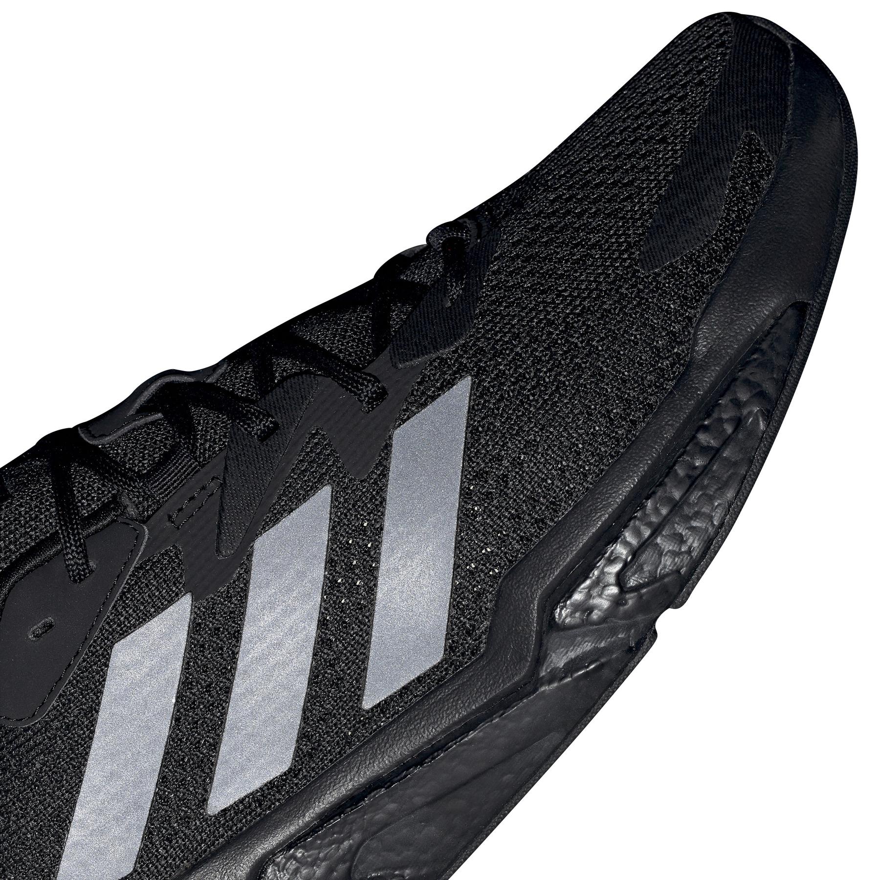 product/a/d/adidas_s23679_10_footwear_photography_detail_view_3_white_000.jpg