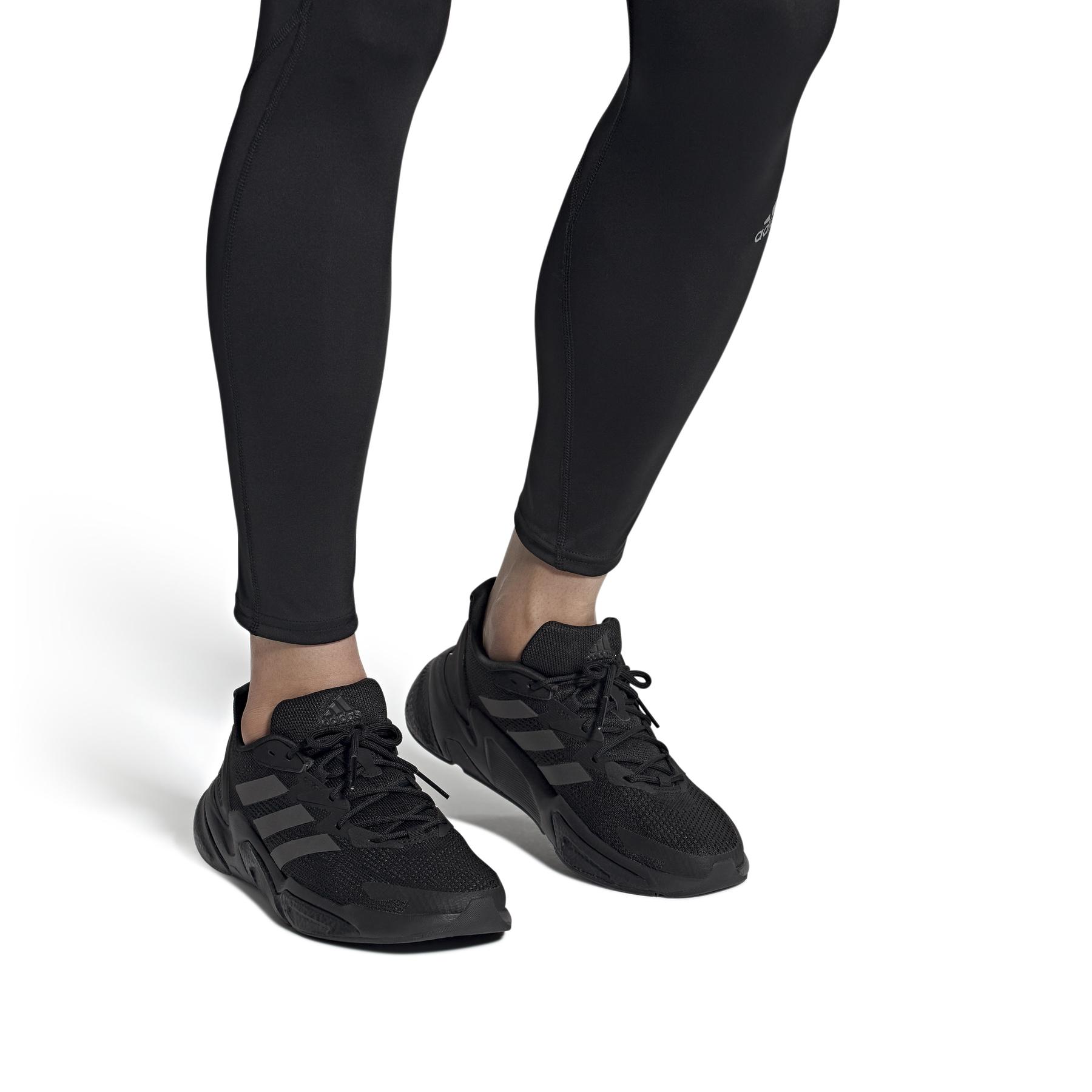 product/a/d/adidas_s23679_11_footwear_on_model_front_view_white_000.jpg