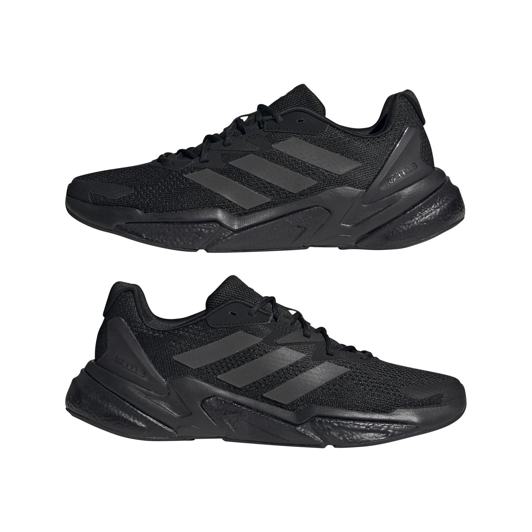 product/a/d/adidas_s23679_12_footwear_photography_mirrored_pair_view_white_000.jpg