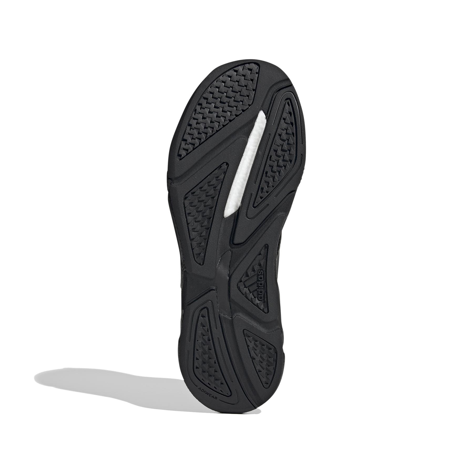 product/a/d/adidas_s23679_4_footwear_photography_bottom_view_white_000.jpg