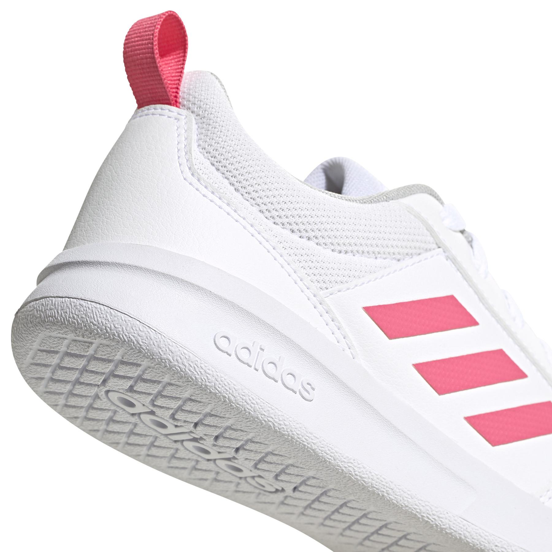 product/a/d/adidas_s24034_10_footwear_photography_detail_view_3_white_000.jpg