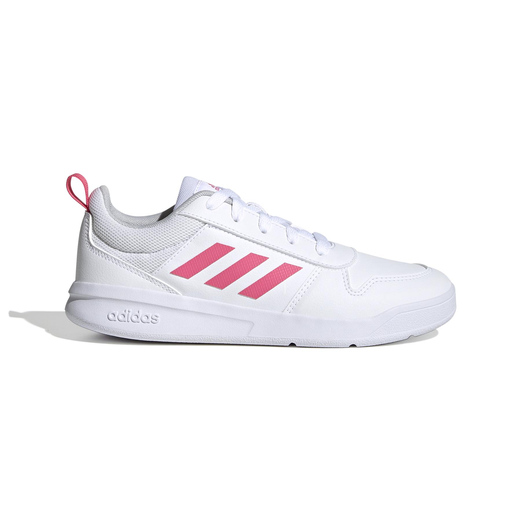 product/a/d/adidas_s24034_1_footwear_photography_side_lateral_center_view_white_000.jpg
