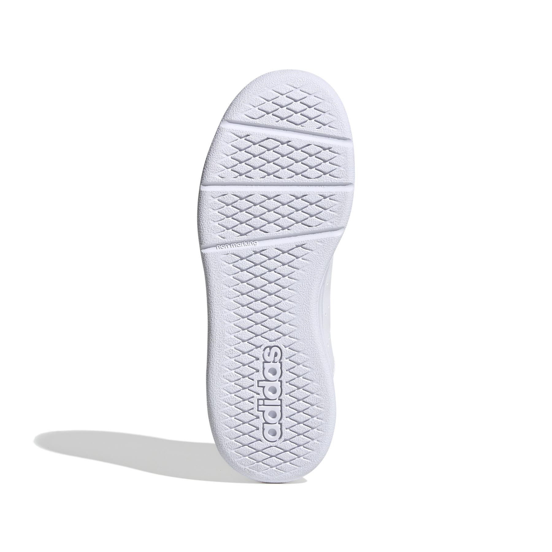 product/a/d/adidas_s24034_4_footwear_photography_bottom_view_white_000.jpg