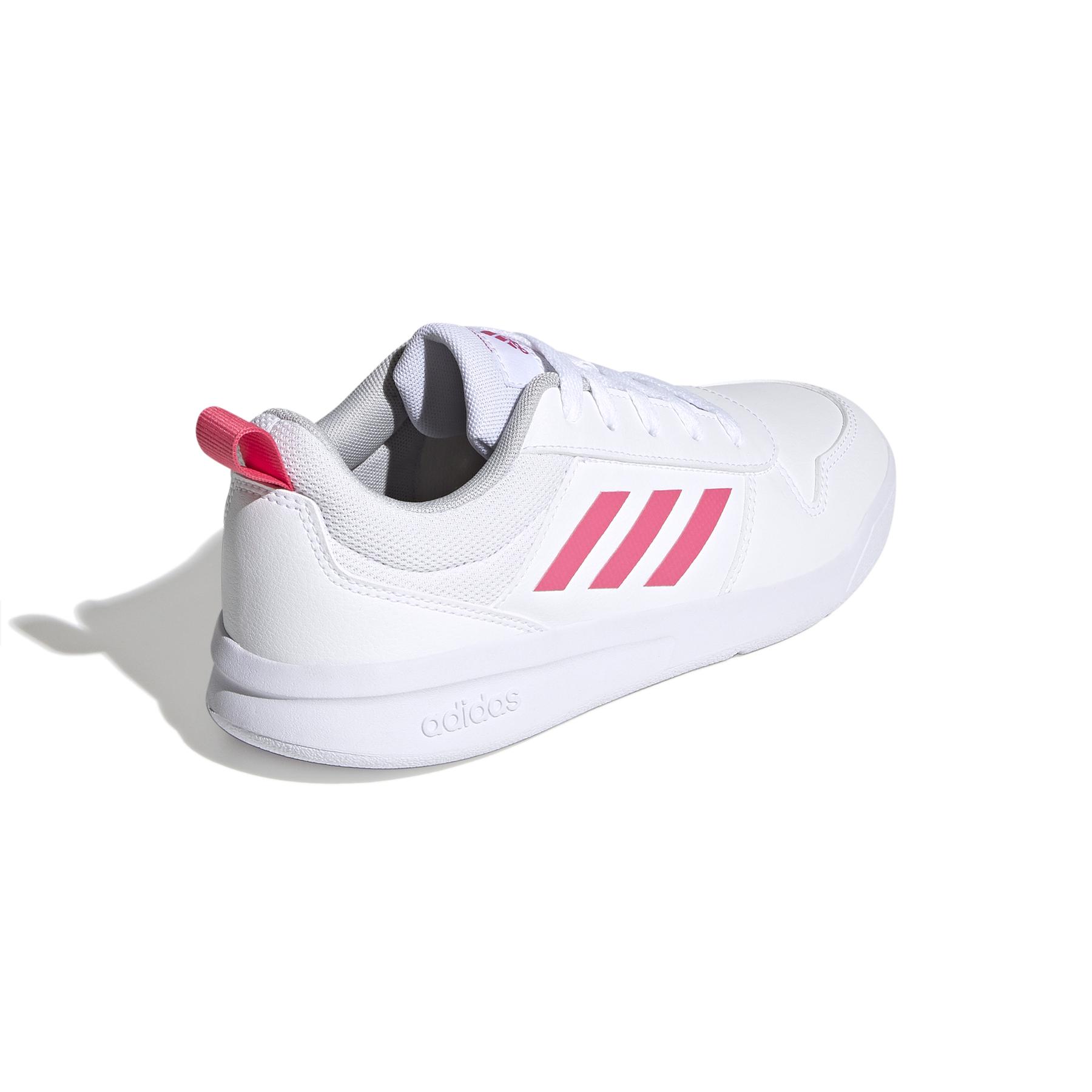 product/a/d/adidas_s24034_7_footwear_photography_back_lateral_top_view_white_000.jpg