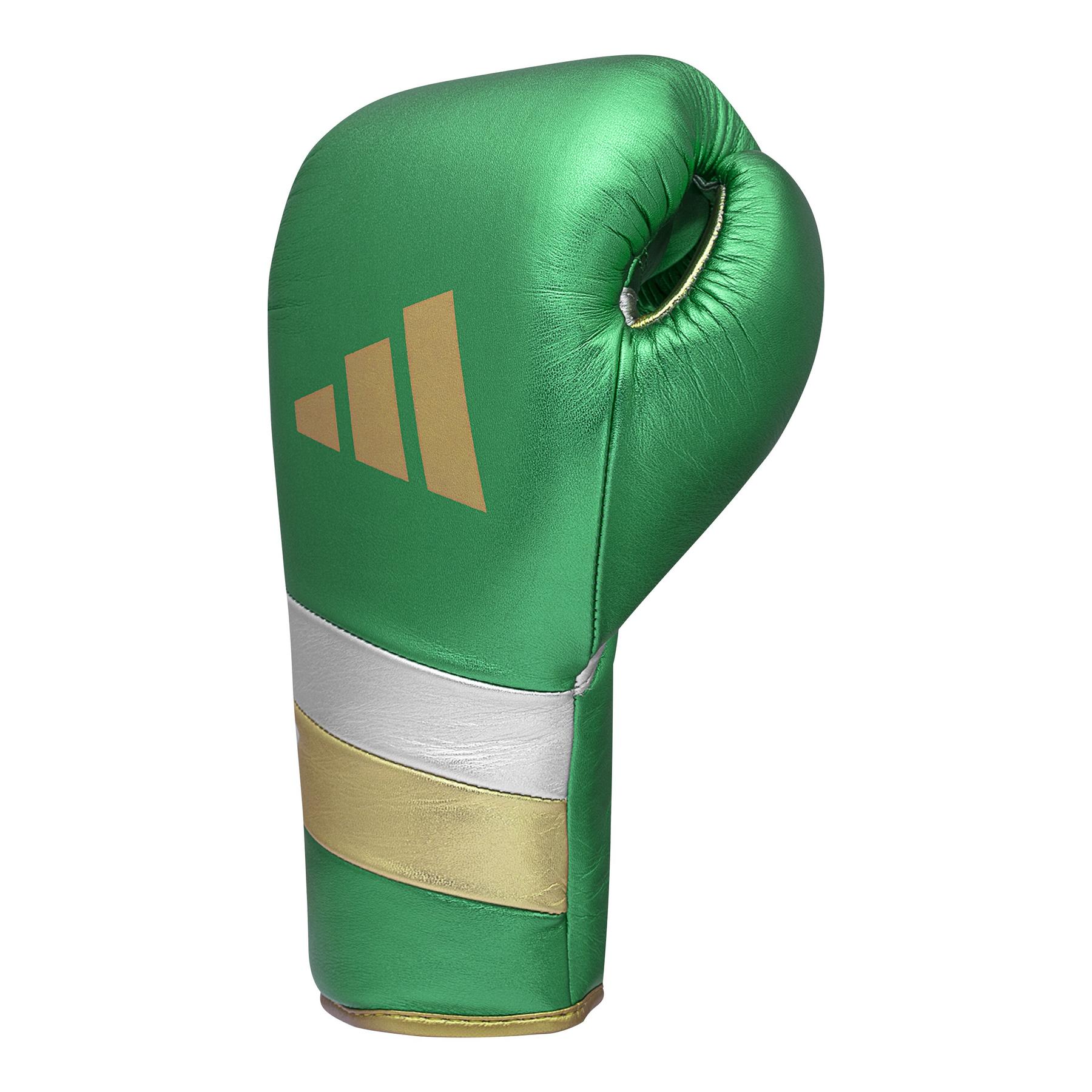 product/a/d/adidas_sbg500-23b0006c0259_green-gold_1.jpg