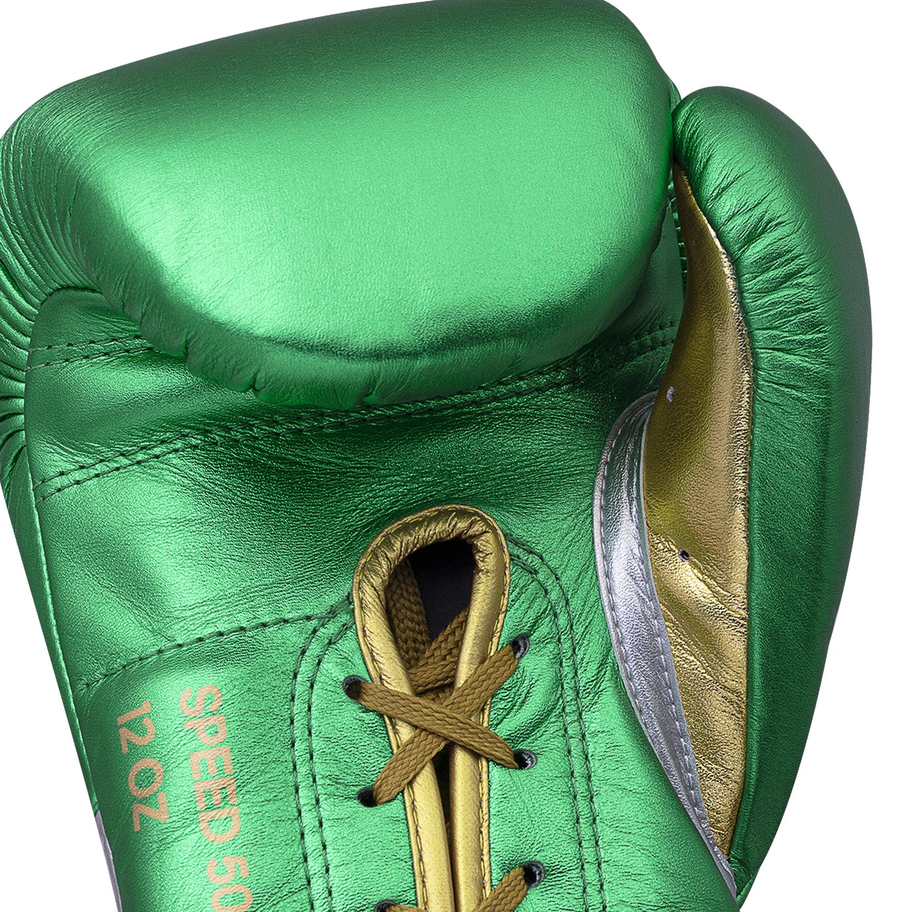 product/a/d/adidas_sbg500-23b0006c0259_green-gold_3.jpg