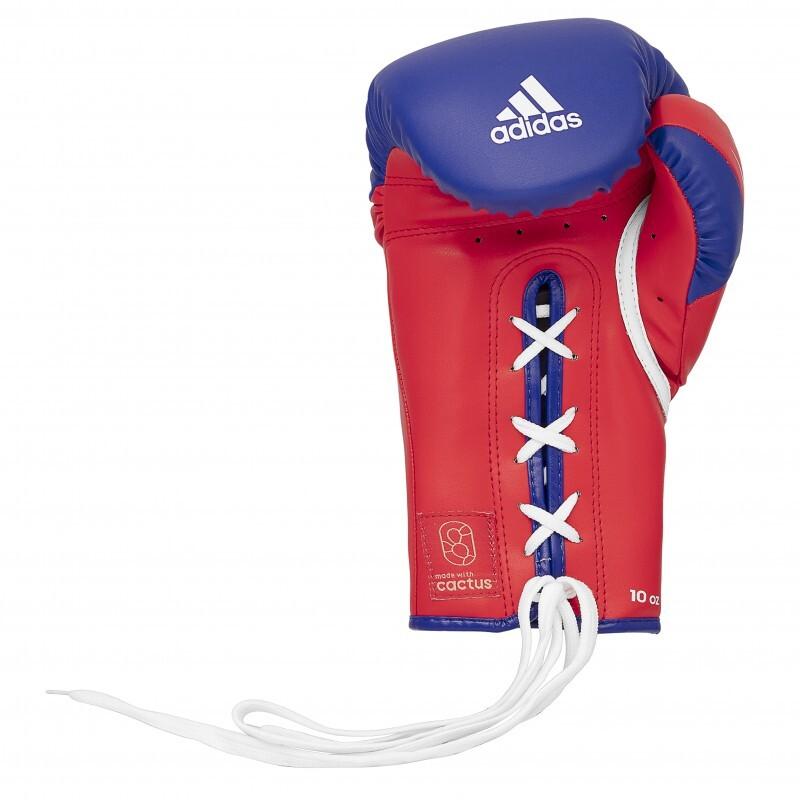 product/a/d/adidas_spd350tgsmu_blue_ffb_1.jpg