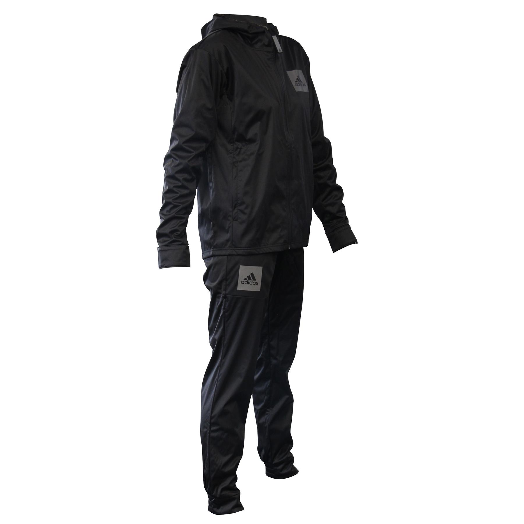 product/a/d/adidas_ss08m00180019_black_1.jpg