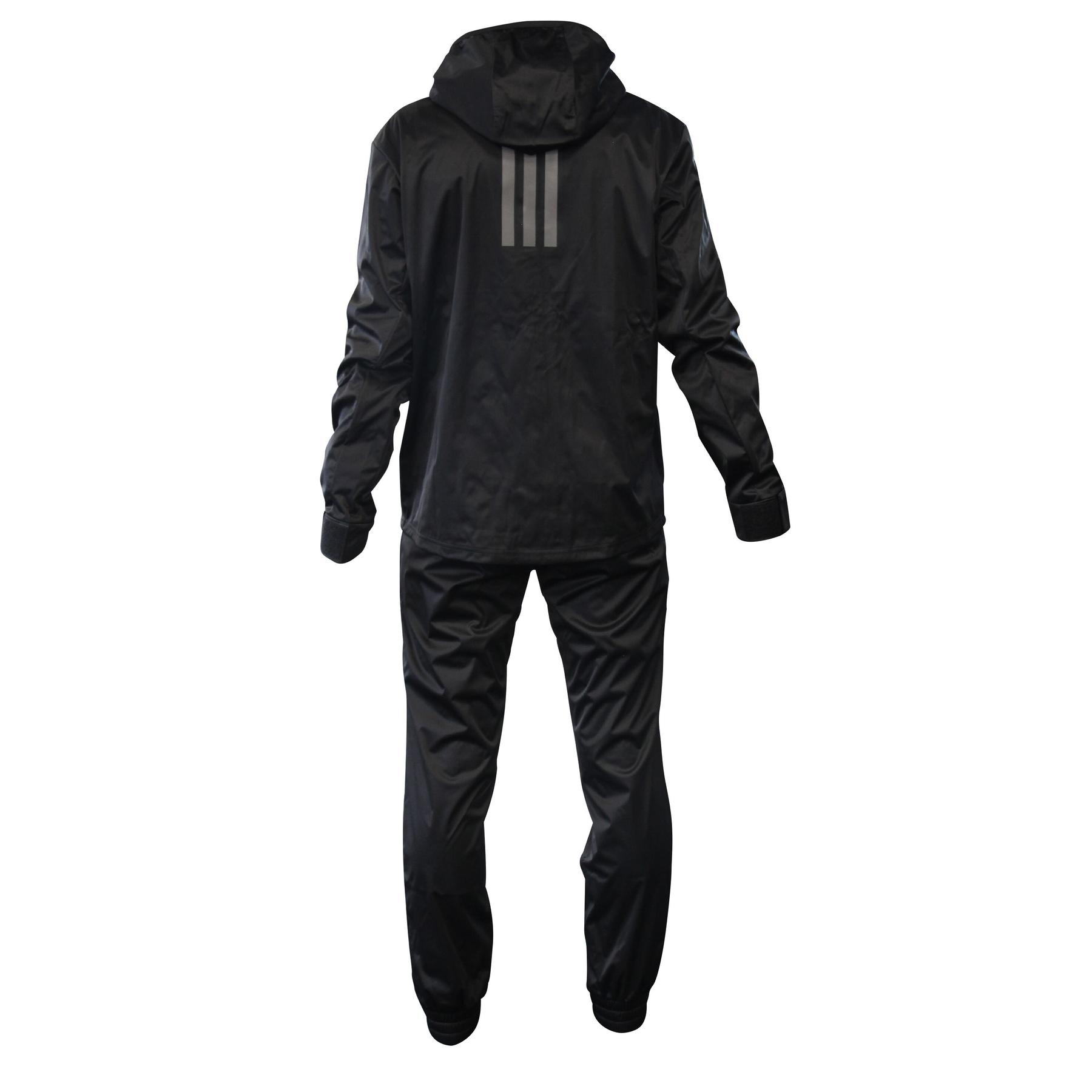 product/a/d/adidas_ss08m00180019_black_2.jpg