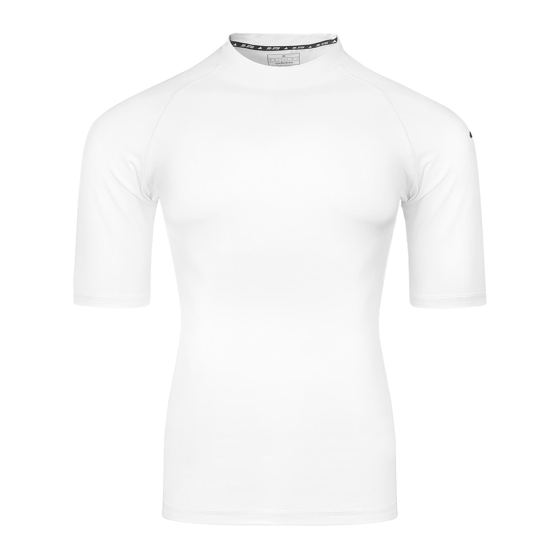 product/a/d/adidas_ts312mat0006c0090_white_1.jpg