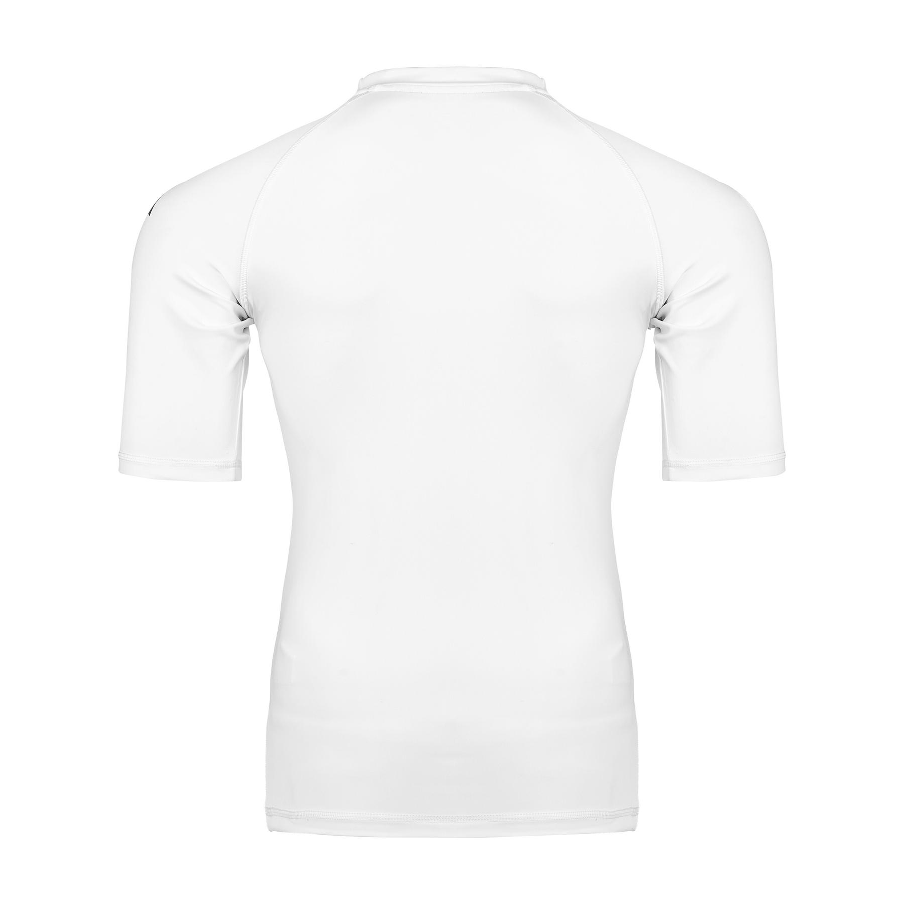product/a/d/adidas_ts312mat0006c0090_white_2.jpg