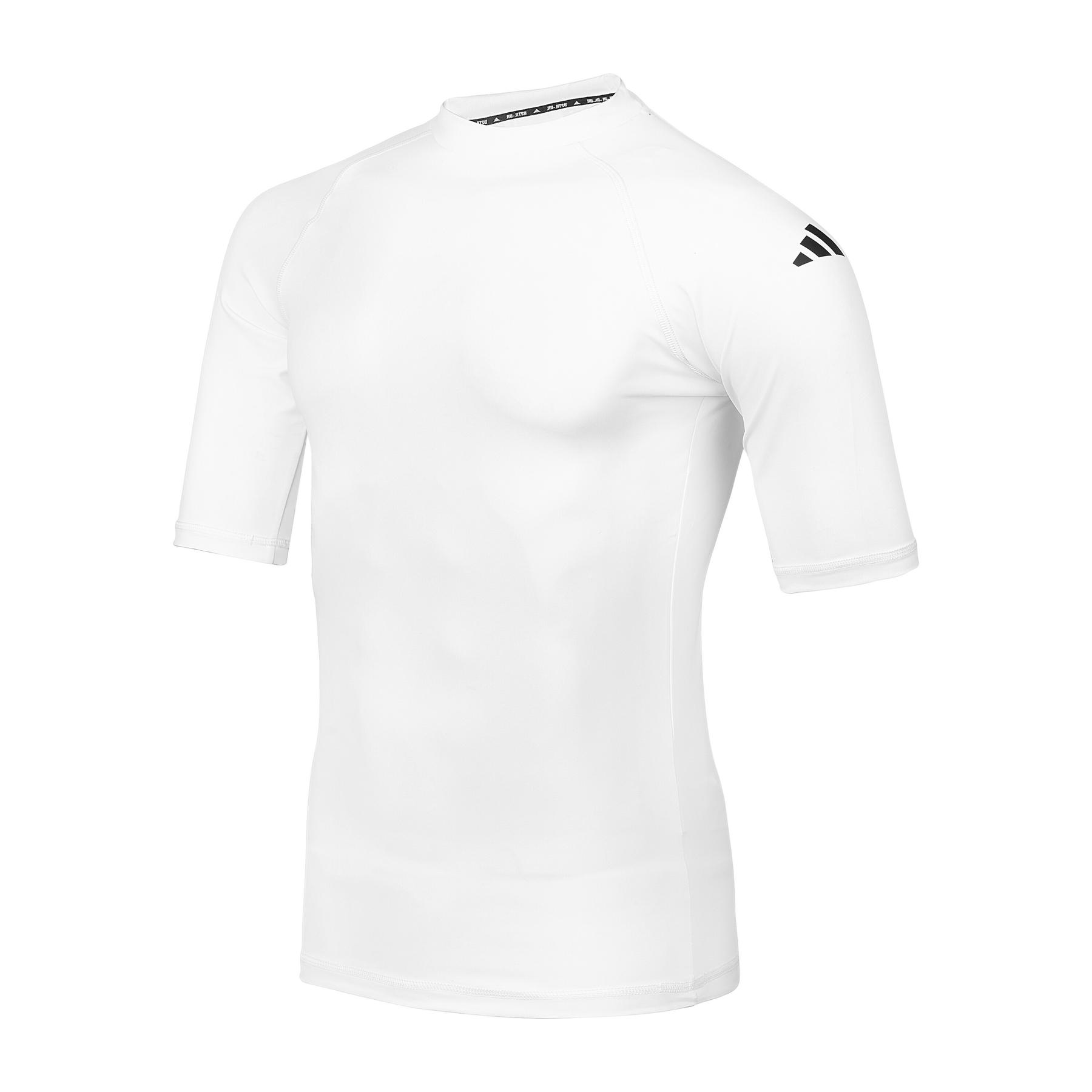 product/a/d/adidas_ts312mat0006c0090_white_3.jpg