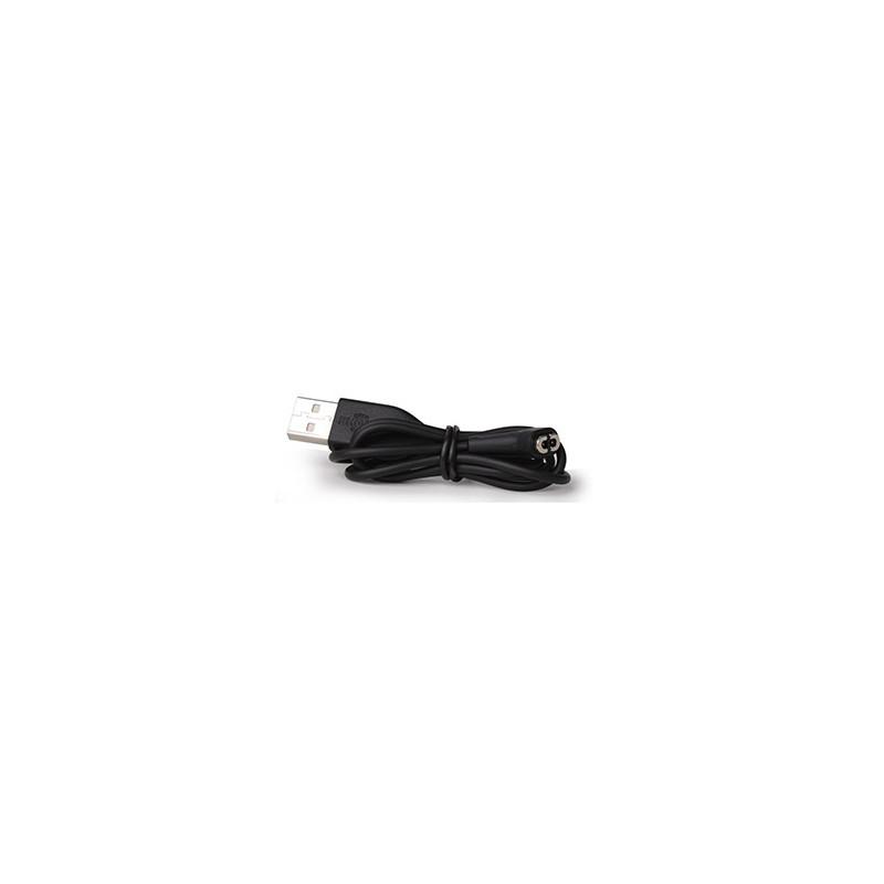 product/a/f/aft.cc810_2.jpg