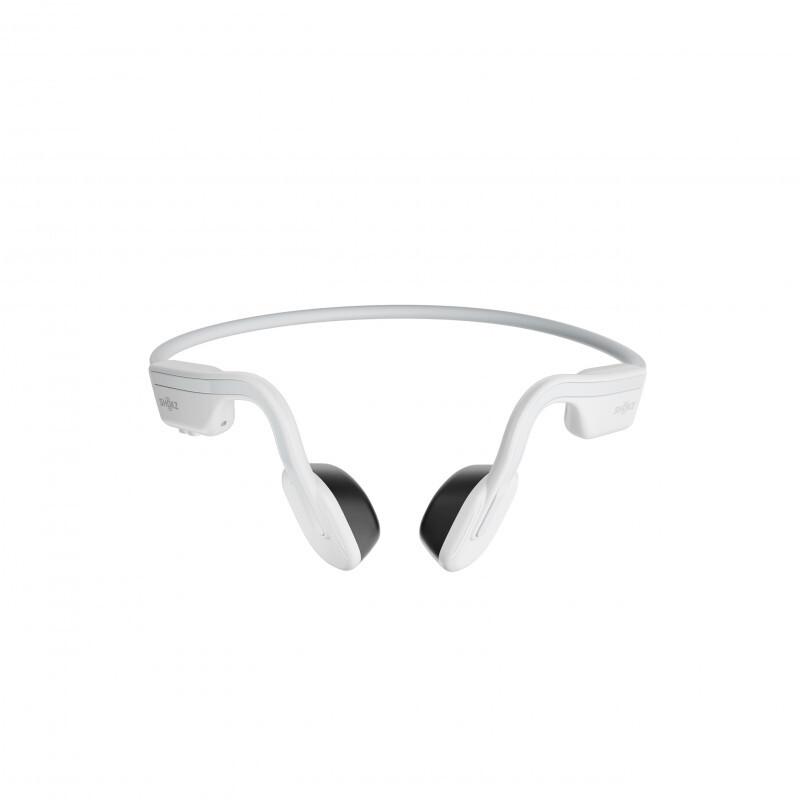 product/a/f/aft.s661blanc_1.jpg