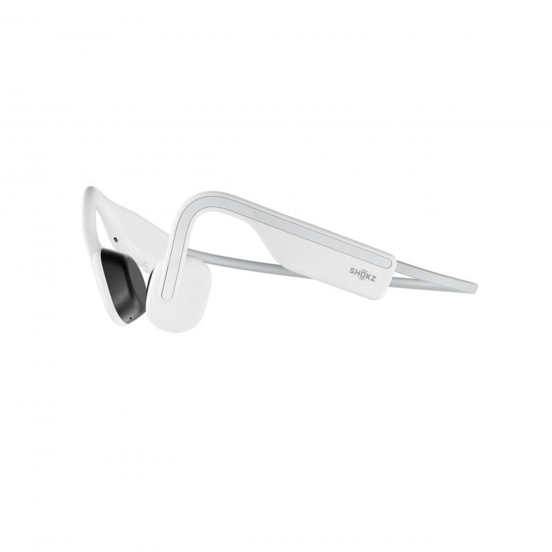 product/a/f/aft.s661blanc_2.jpg
