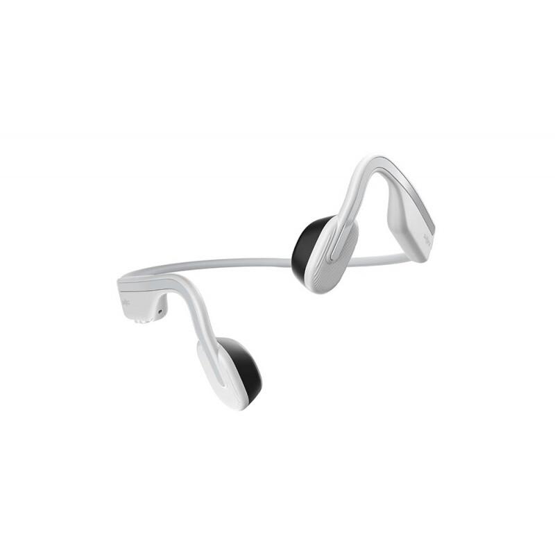 product/a/f/aft.s661blanc_3.jpg