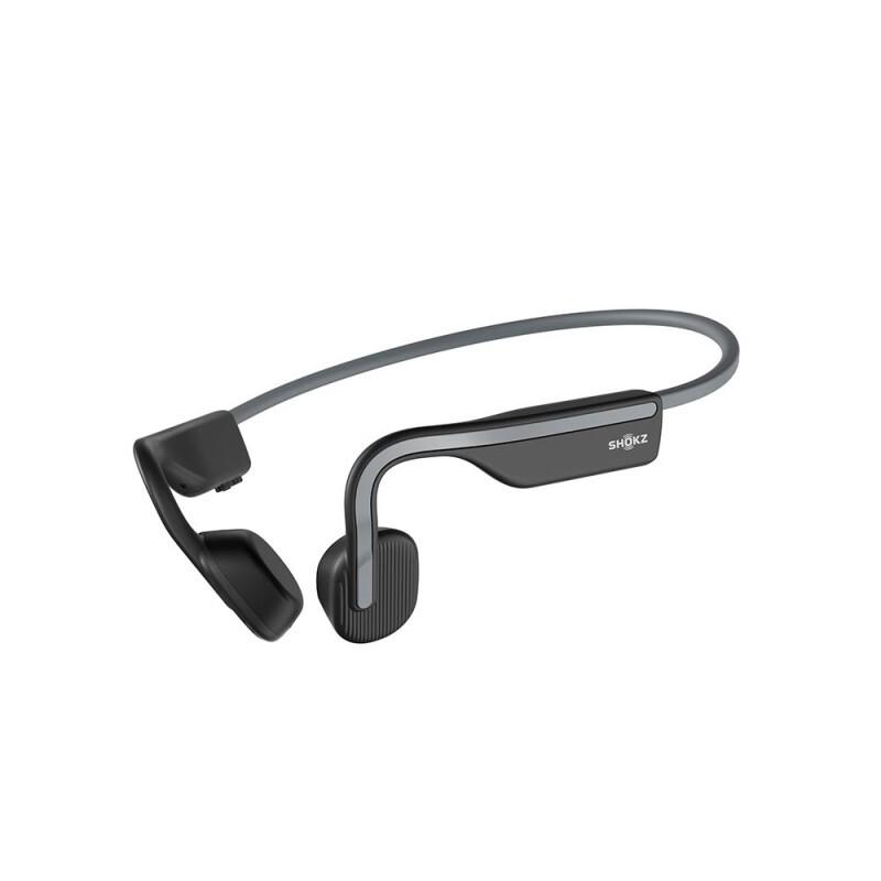product/a/f/aft.s661gris_1.jpg