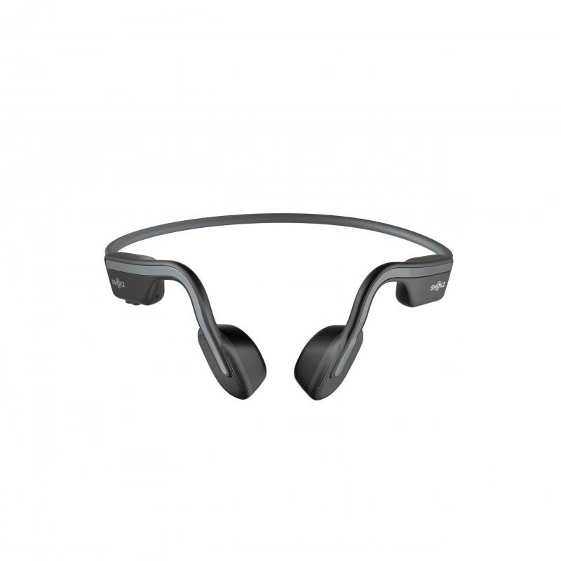product/a/f/aft.s661gris_2.jpg