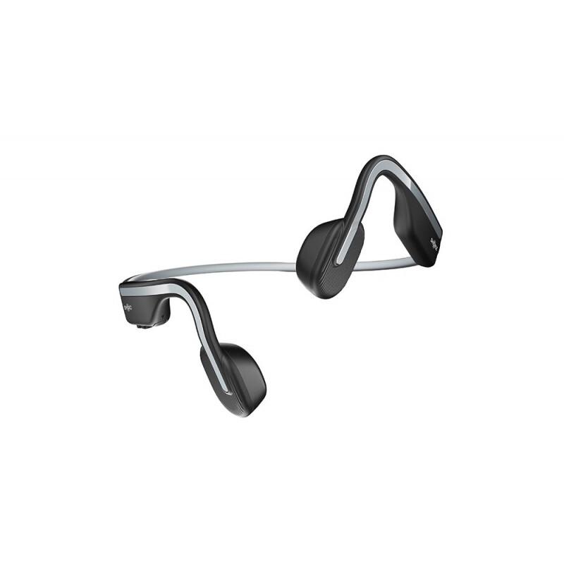 product/a/f/aft.s661gris_3.jpg