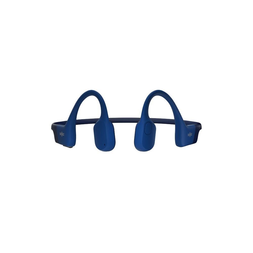 product/a/f/aft.s803bleu_2.jpg