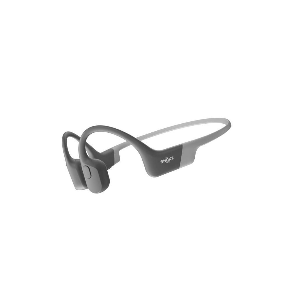 product/a/f/aft.s803gris_1.jpg