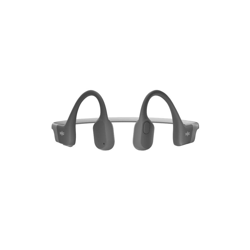 product/a/f/aft.s803gris_2.jpg