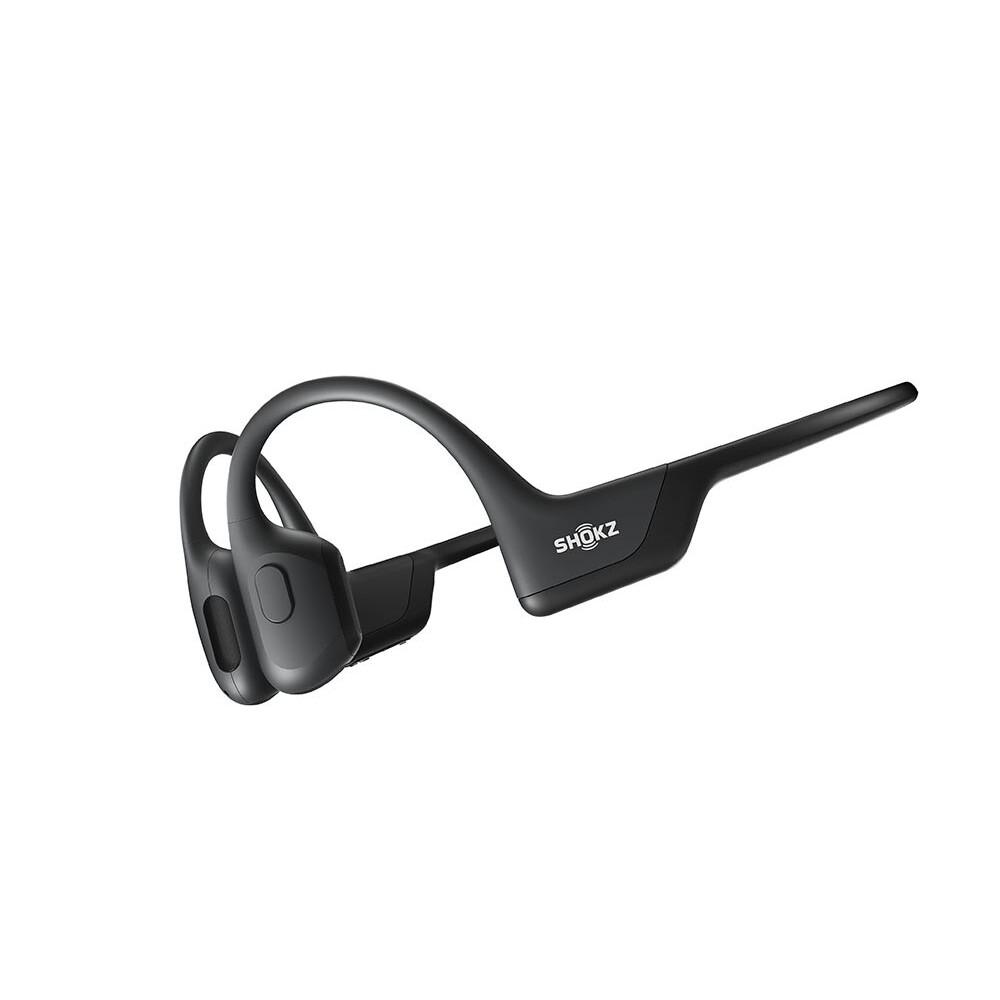 product/a/f/aft.s810noir_1.jpg