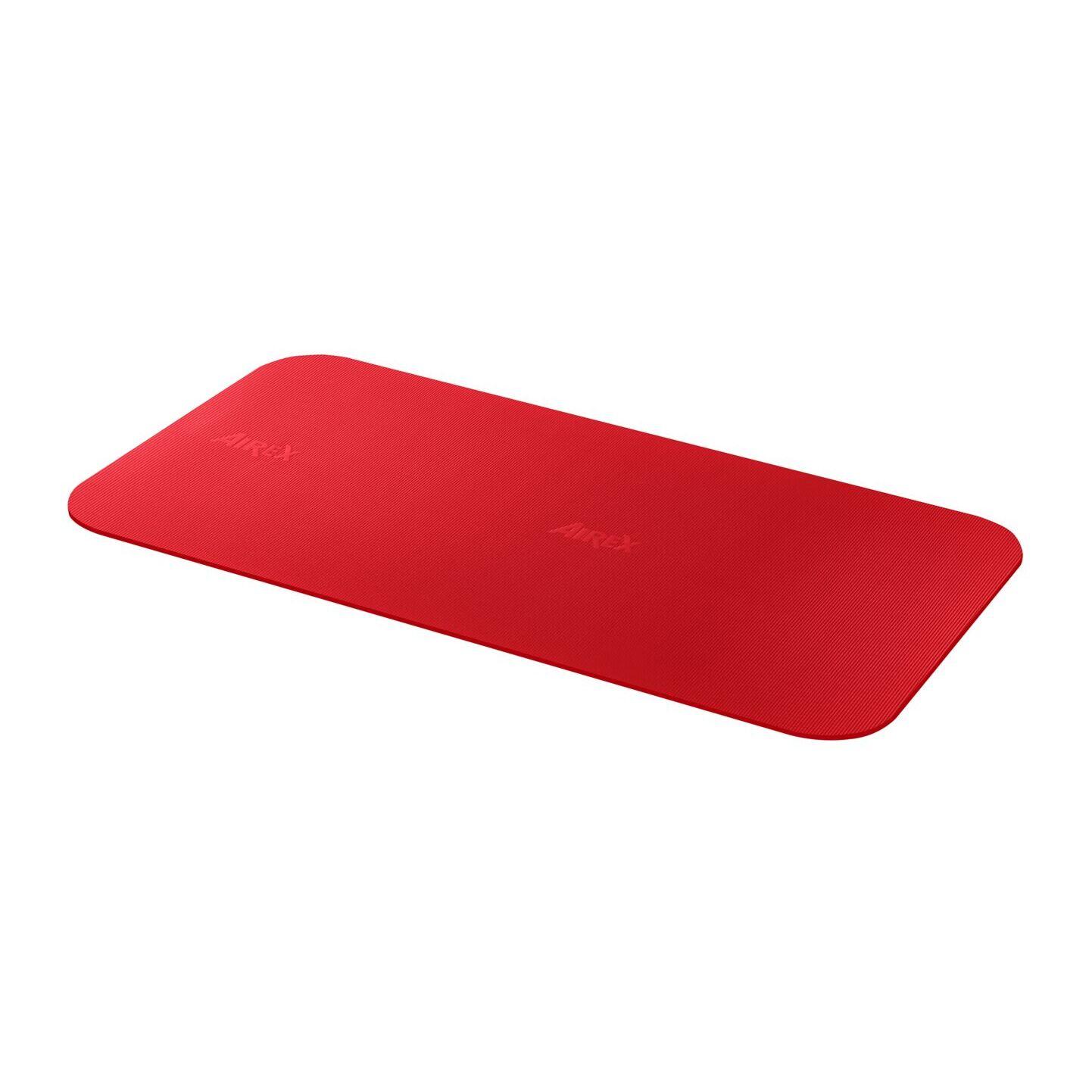 product/a/i/airex_a5001-02_rouge_1.jpg