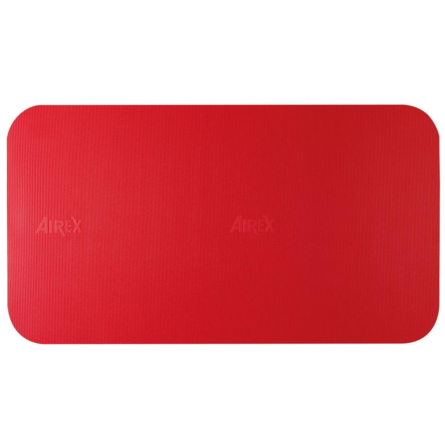 product/a/i/airex_a5001-02_rouge_2.jpg