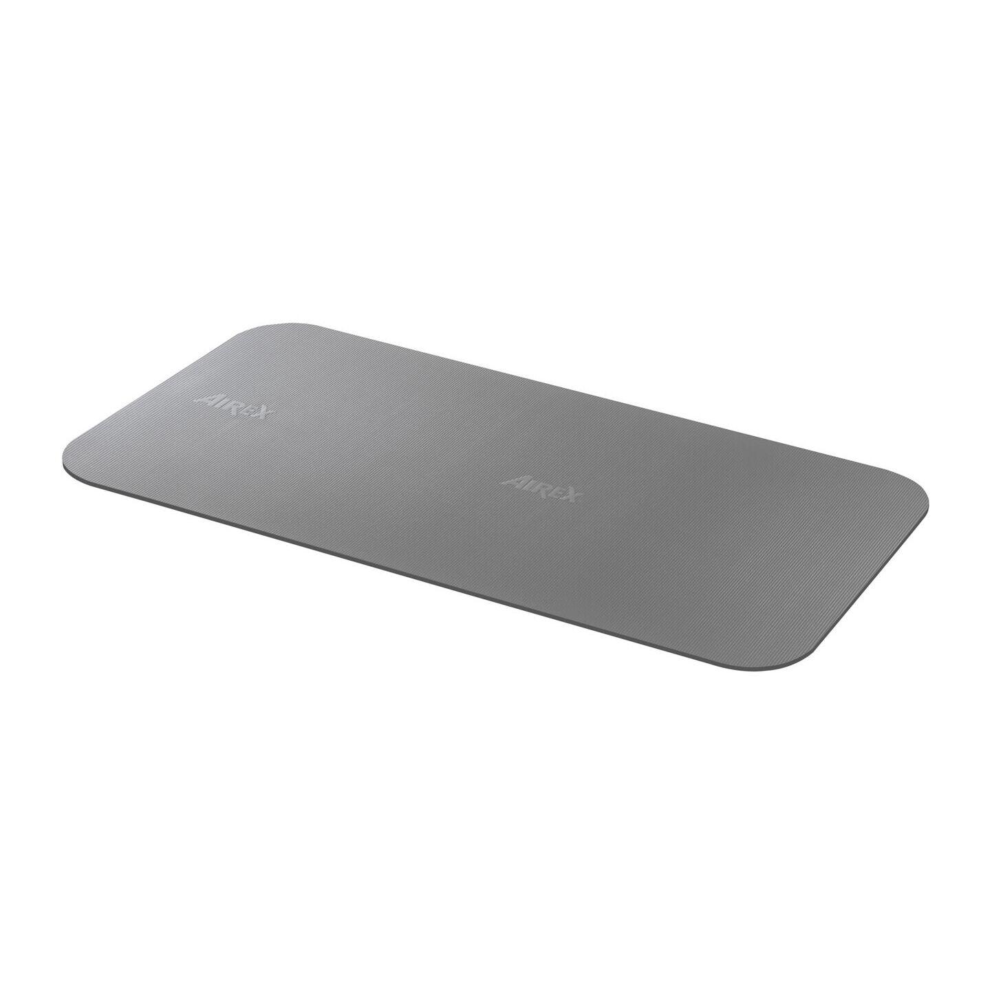 product/a/i/airex_a5001-11_platinum_1.jpg