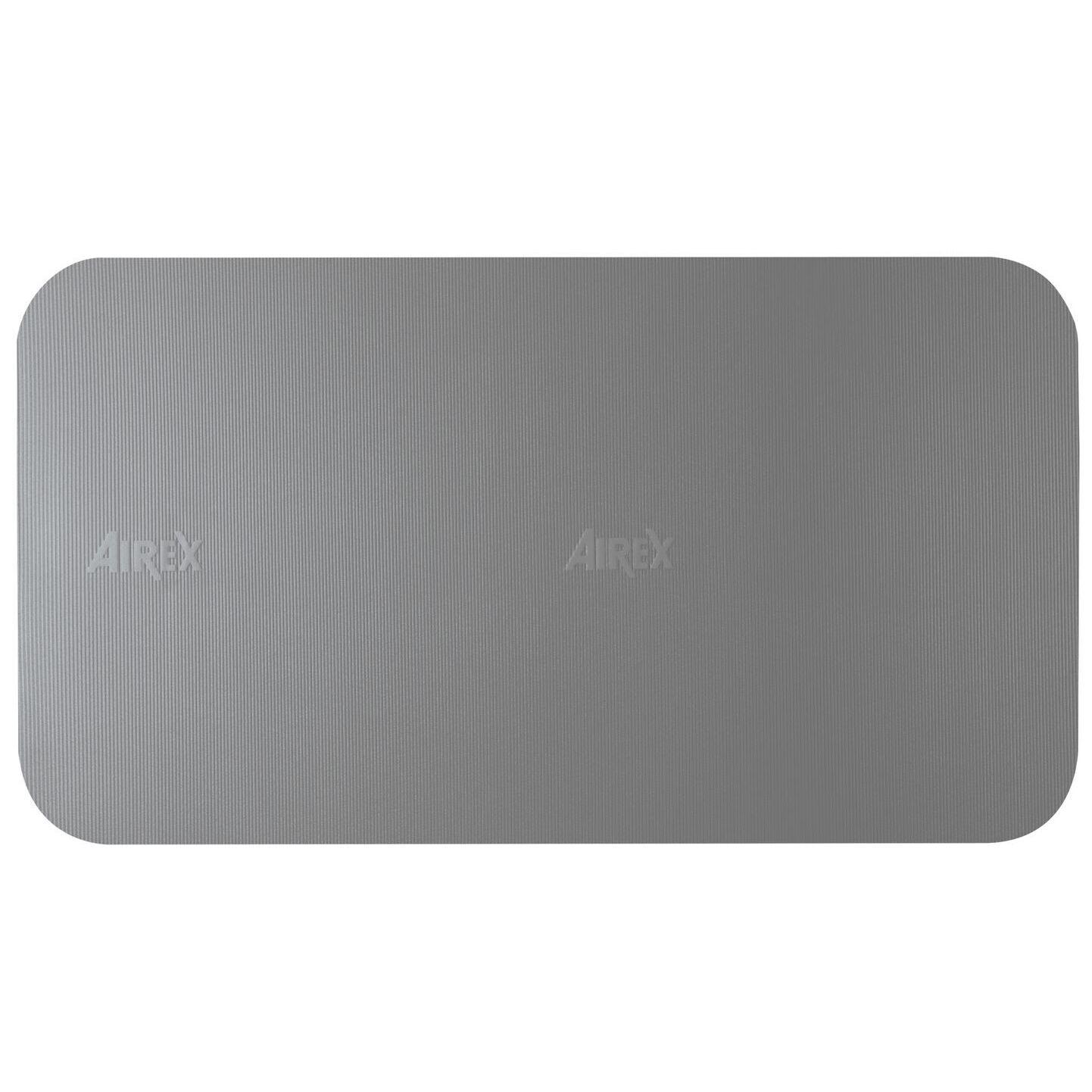 product/a/i/airex_a5001-11_platinum_2.jpg
