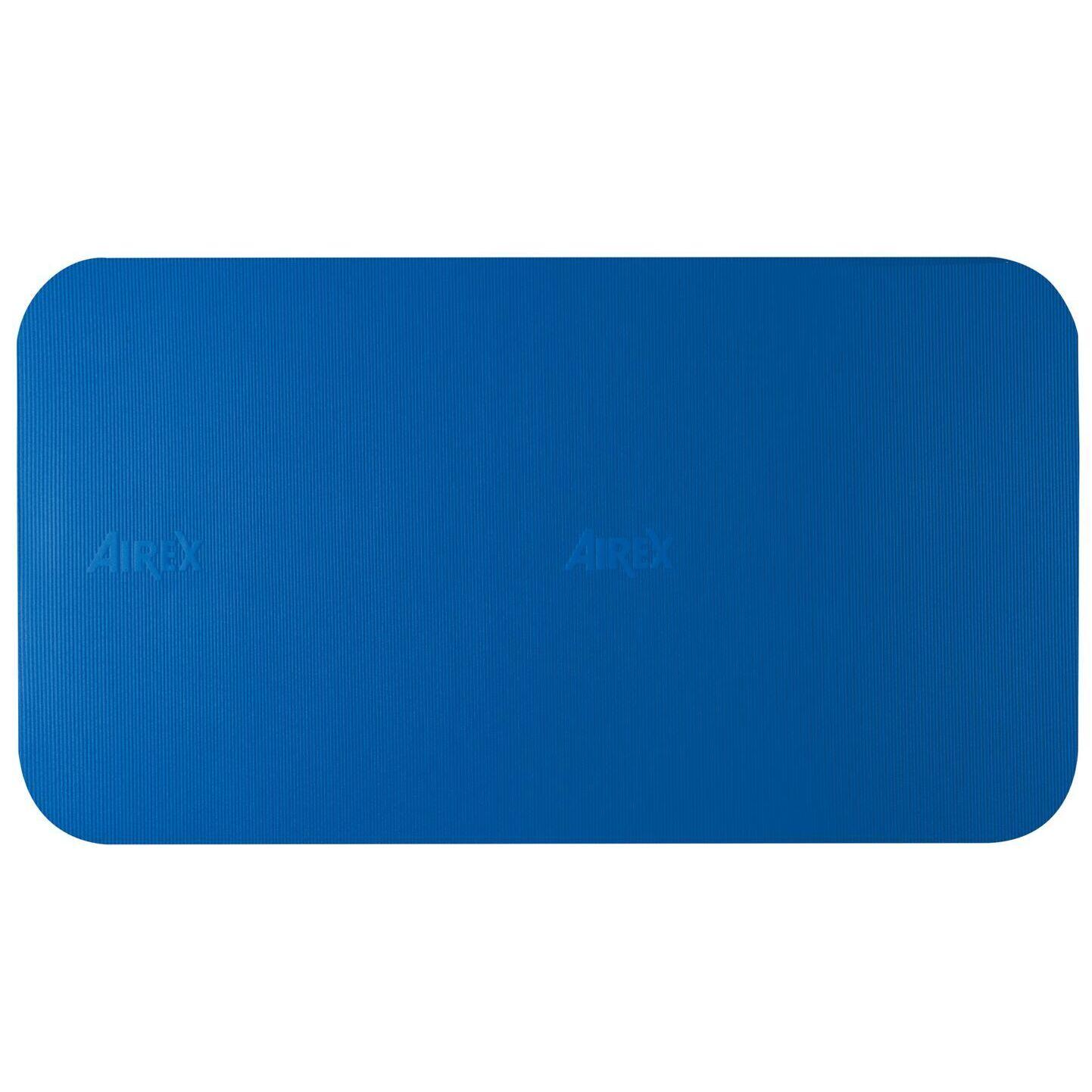 product/a/i/airex_a5002-01_bleu_2.jpg