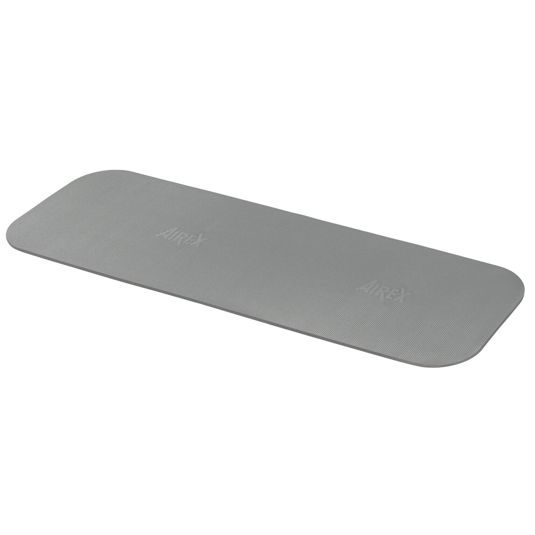 product/a/i/airex_a5003-11_platinum_1.jpg