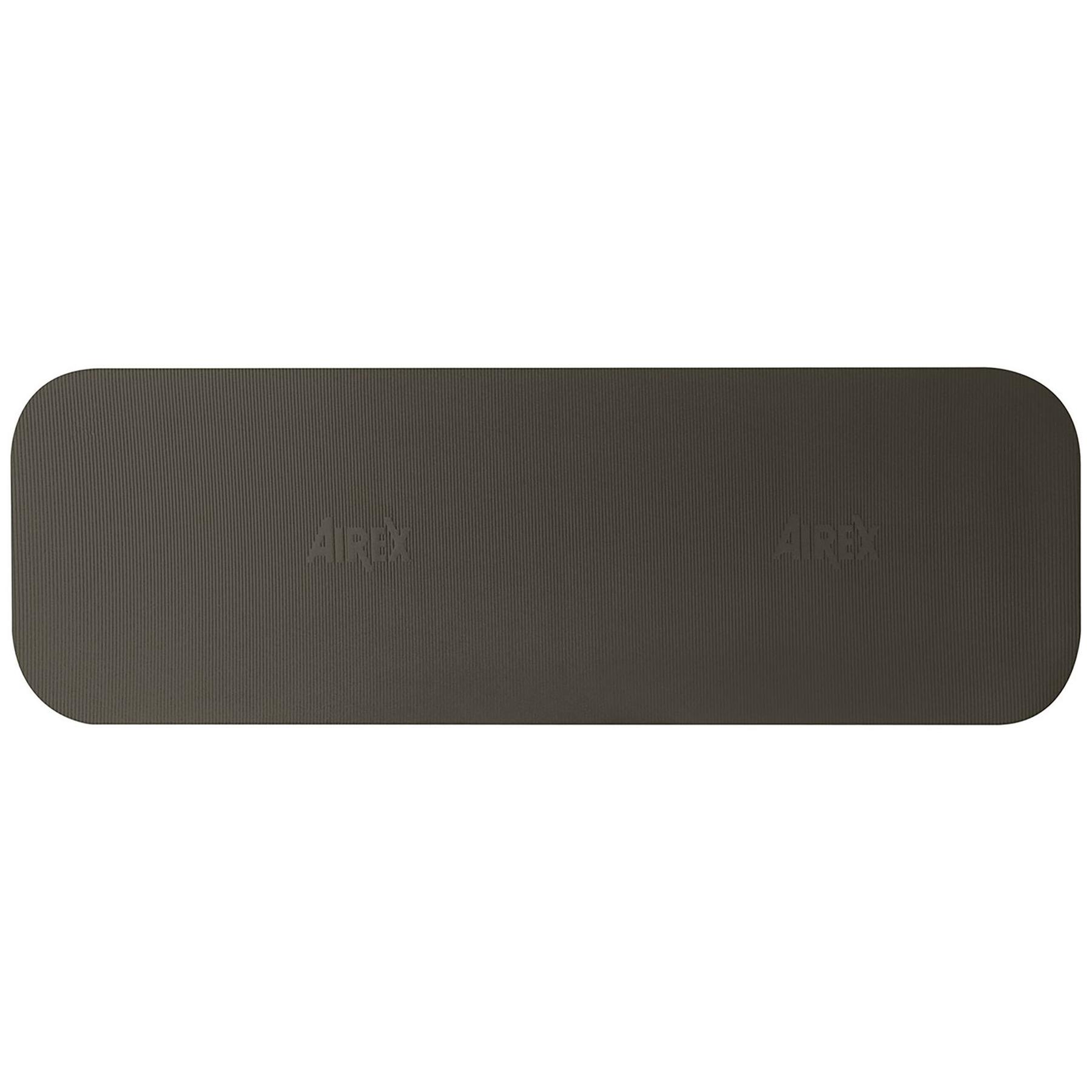 product/a/i/airex_a5006-31_gris_2.jpg
