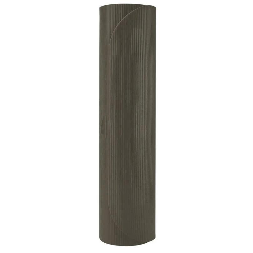 product/a/i/airex_a5006-31_gris_3.jpg