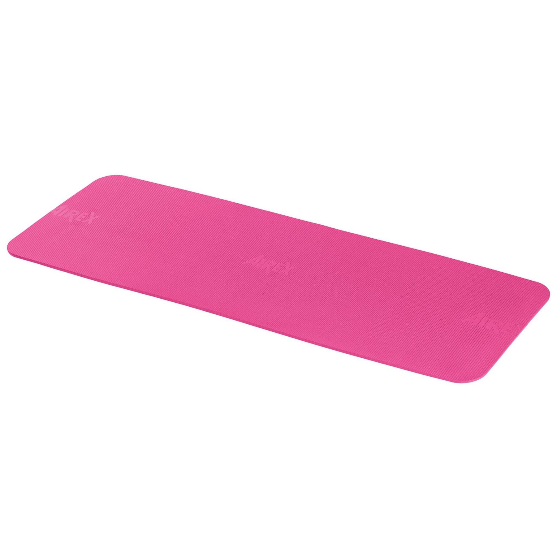product/a/i/airex_a5008-12_rose_1.jpg