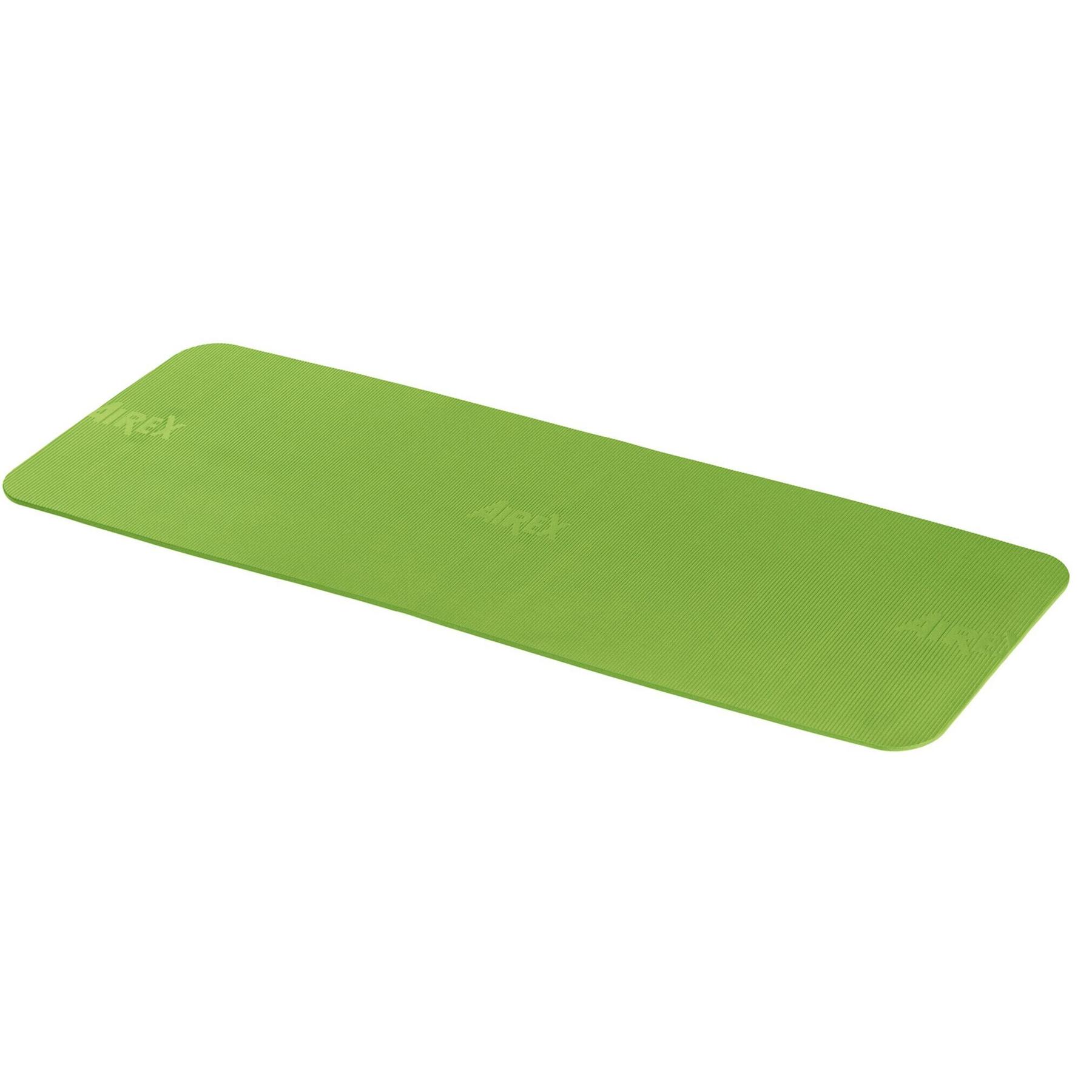 product/a/i/airex_a5008-30_vert_1.jpg