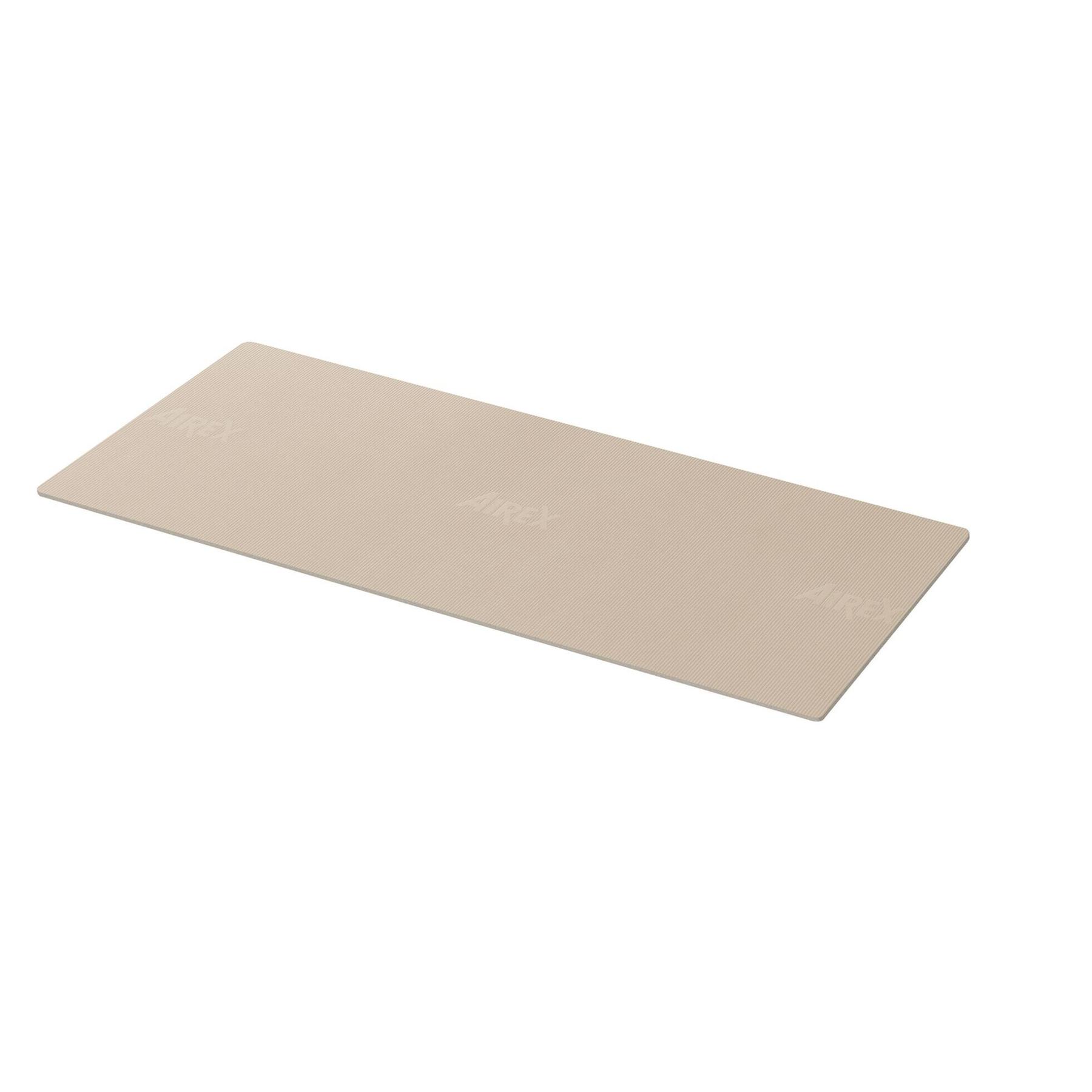 product/a/i/airex_a5025-22_beige_1.jpg