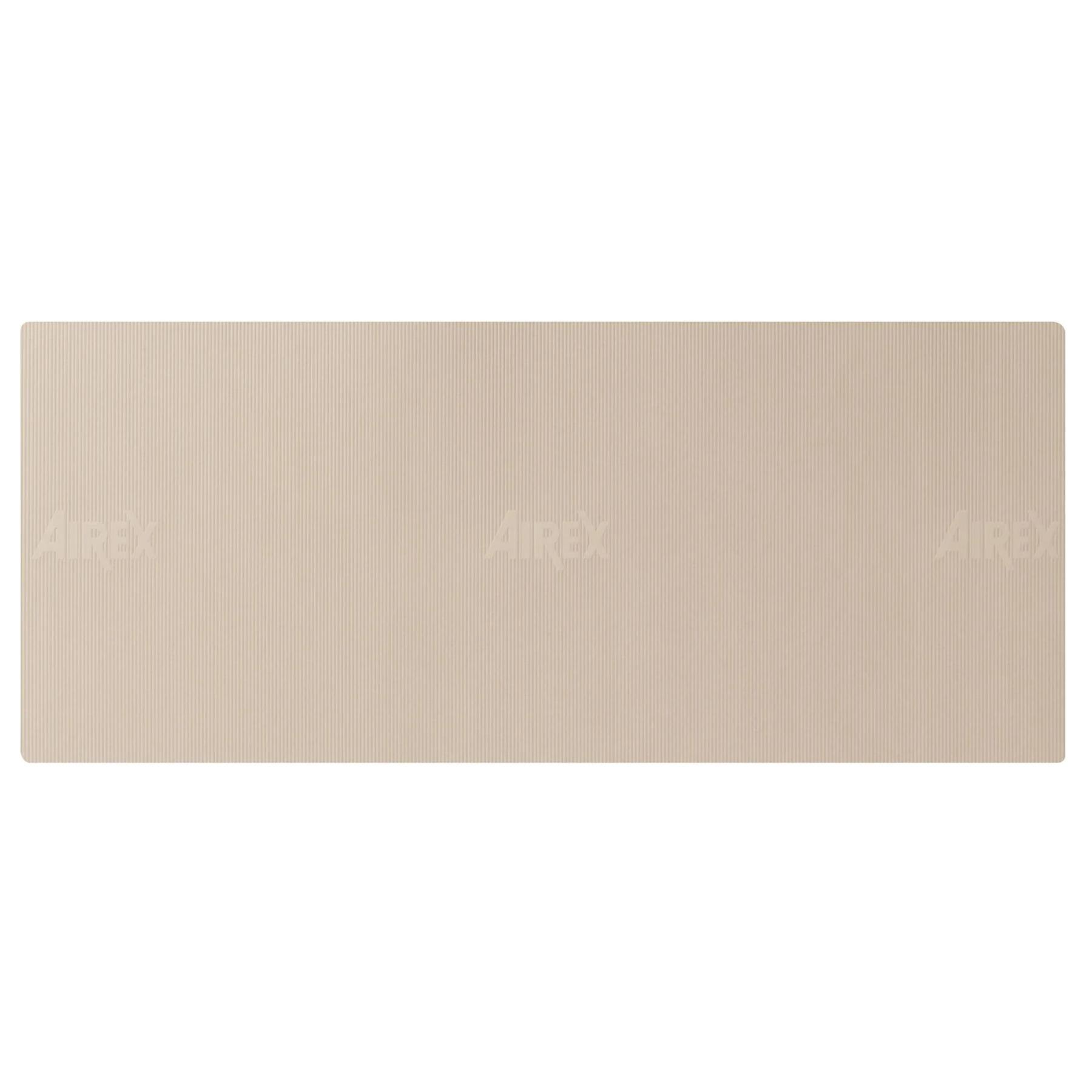 product/a/i/airex_a5025-22_beige_2.jpg